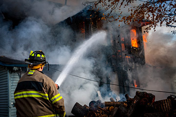 avocat dommages corporels accident